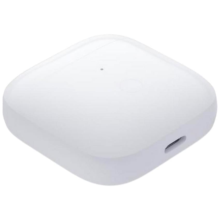 Auricular Bluetooth Xiaomi Buds 3 Blanco